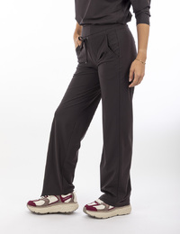 Raffaello Rossi broek bruin