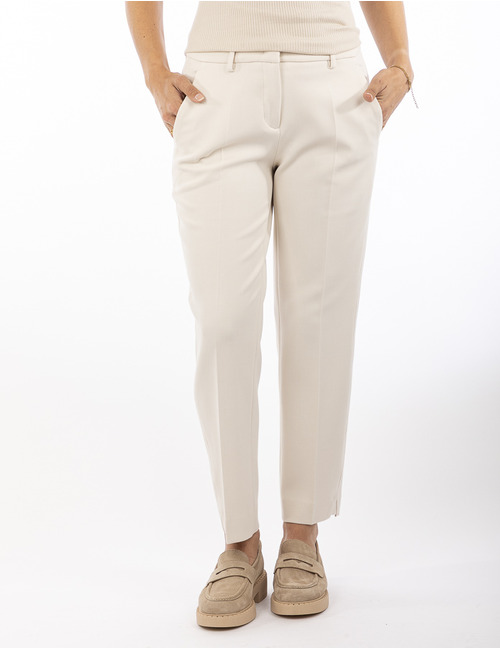 Cambio broek ecru