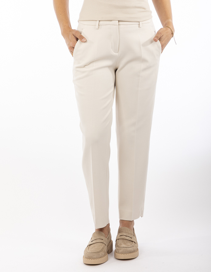 Cambio broek ecru
