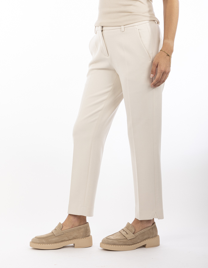 Cambio broek ecru