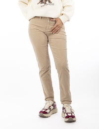 Cambio broek ecru