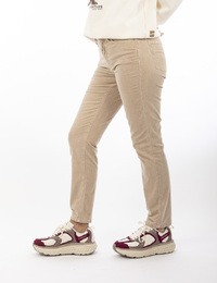 Cambio broek ecru