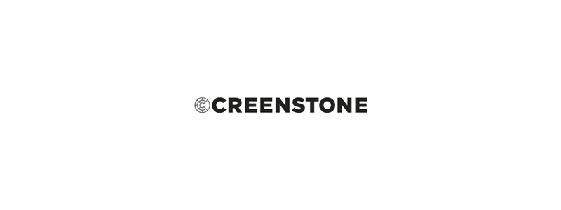 Creenstone