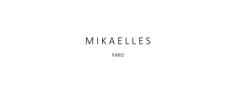 Mika Elles