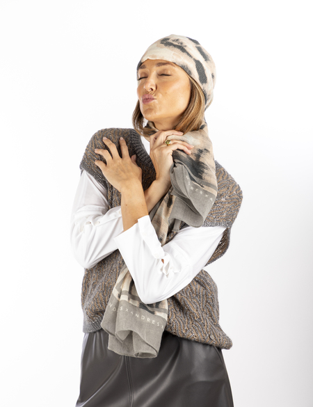 Xandres-Winterlook-Merkkleding-webshop-damesmode-6.jpg