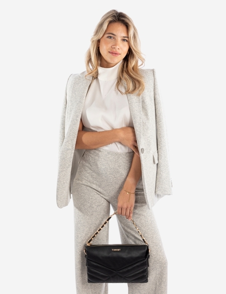 Drykorn-Damesmode-Webshop-Merkkledingdames.jpg