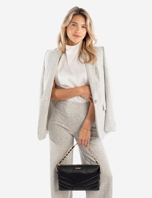 Drykorn-Damesmode-Webshop-Merkkledingdames.jpg