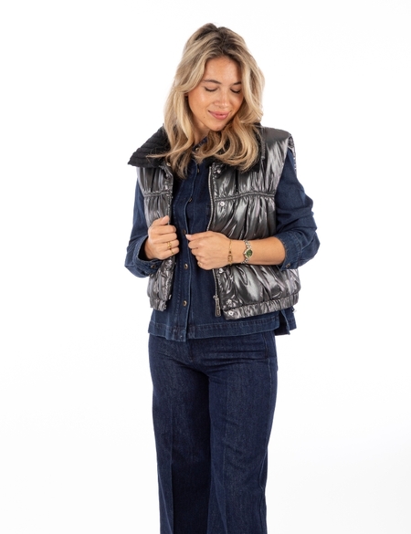DueAmanti-RaffaelloRossi-Damesmode-Webshop-Merkkledingdames.jpg