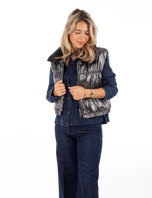 DueAmanti-RaffaelloRossi-Damesmode-Webshop-Merkkledingdames.jpg