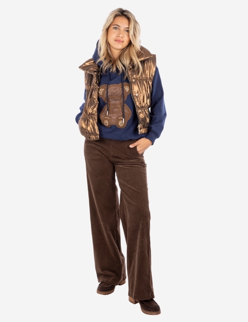 DueAmanti-LeoUgo-Cambio-CTWLK-Damesmode-Webshop-Merkkledingdames.jpg