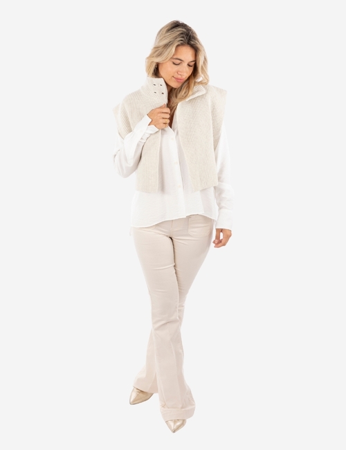AimeeTheLabel-Damesmode-Webshop-Merkkledingdames.jpg