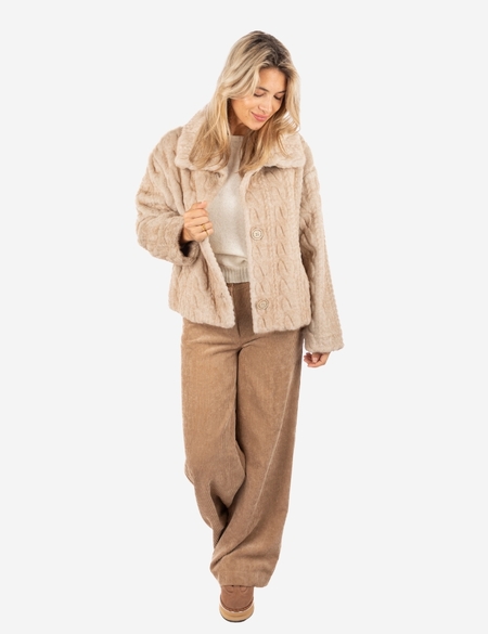 Kocca-Damesmode-Webshop-Merkkledingdames.jpg