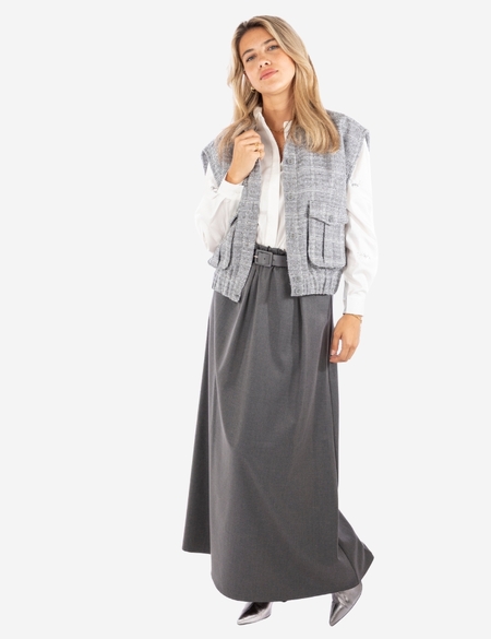 Lalotti-Kocca-Rinascimento-Damesmode-Webshop-Merkkledingdames.jpg
