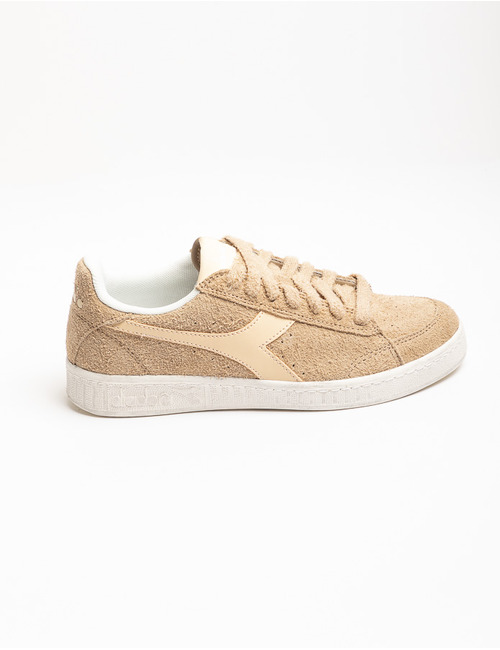 Diadora sneaker beige