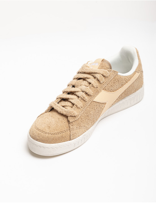 Diadora sneaker beige