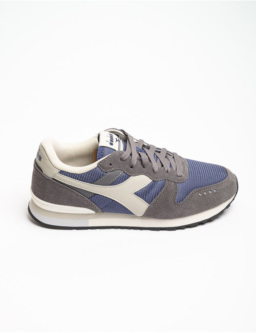 Diadora sneaker grijs