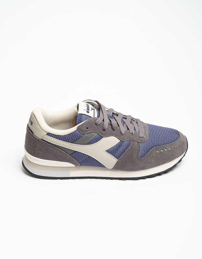 Diadora sneaker grijs