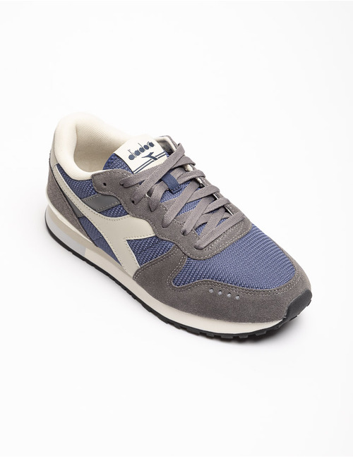 Diadora sneaker grijs