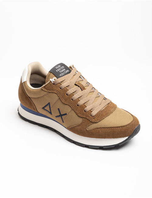 Sun 68 Schoenen sneakers ng