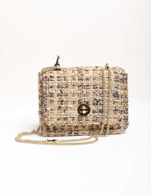 Kassiopea tassen beige