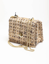 Kassiopea tassen beige