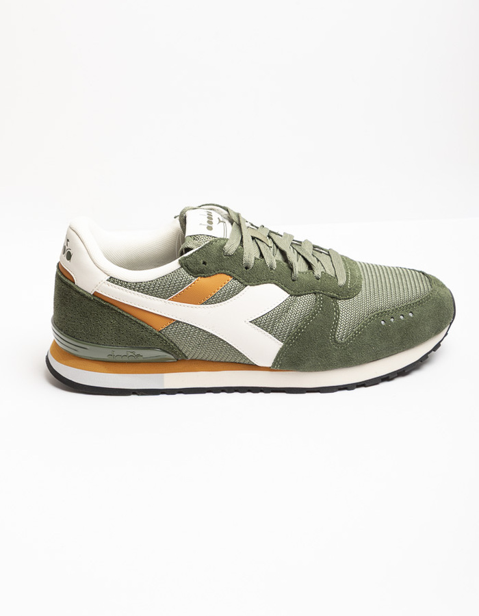 Diadora sneaker kaki