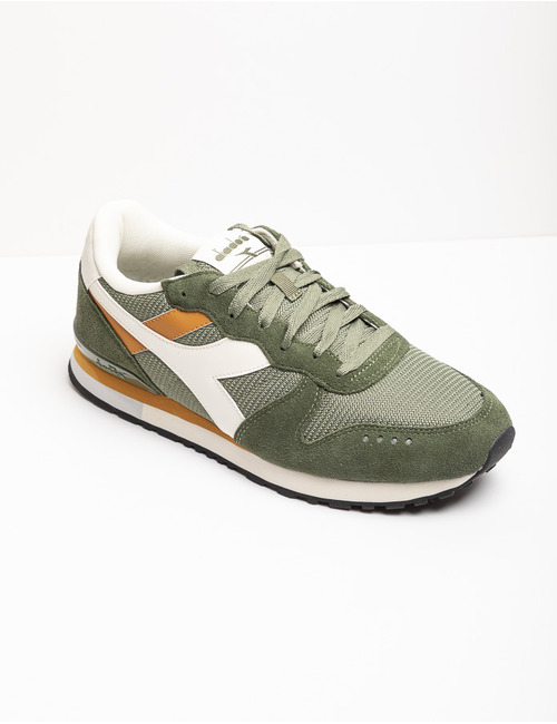 Diadora sneaker kaki