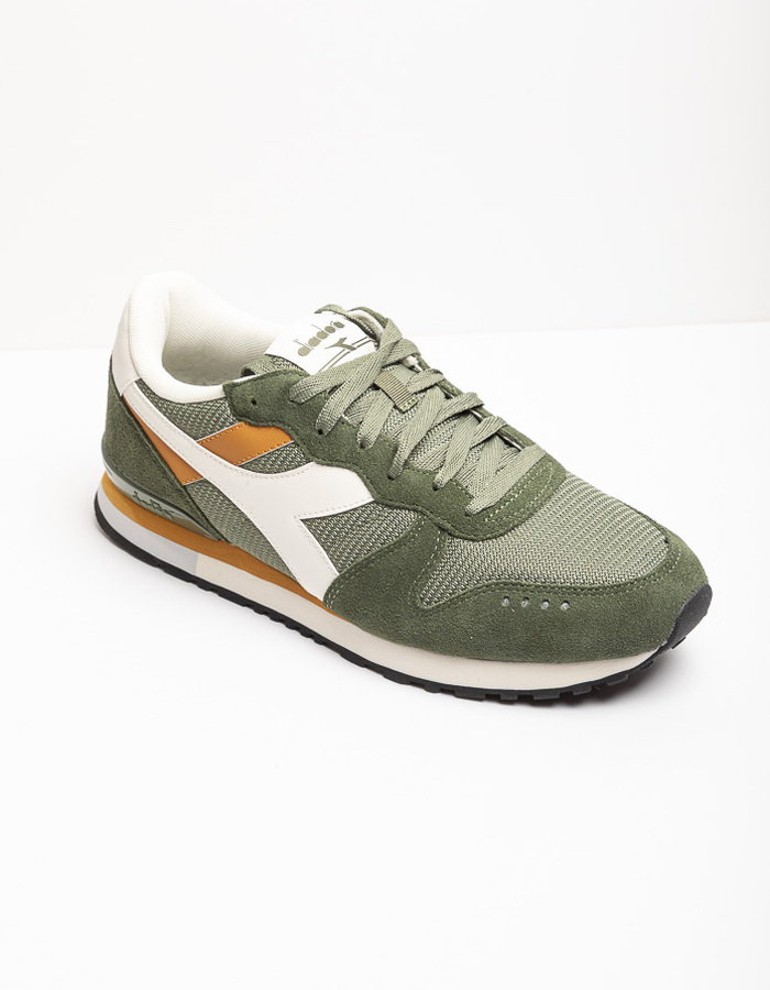 Diadora sneaker kaki