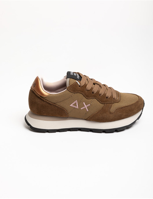 Sun 68 Schoenen sneakers ng