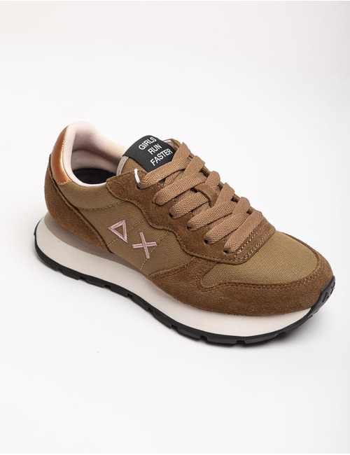 Sun 68 Schoenen sneakers ng