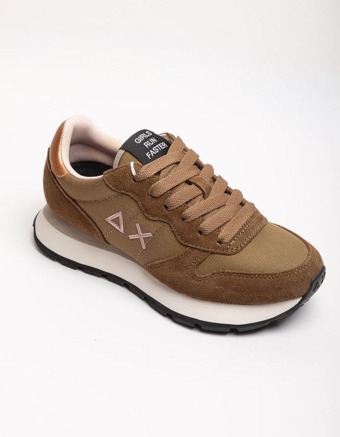 Sun 68 Schoenen sneakers ng