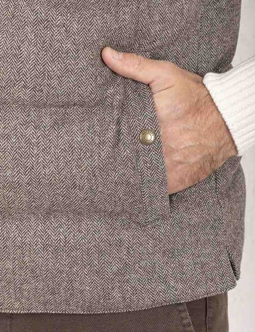 216632_7.JPG