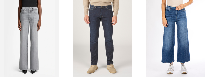 Jeans Jeans