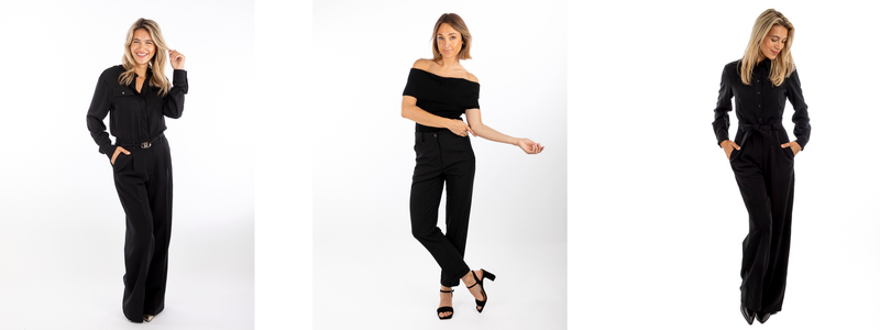 Jumpsuits & twopieces Jumpsuits & twopieces