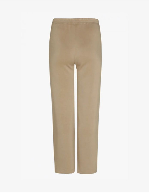 Xandres jogging taupe
