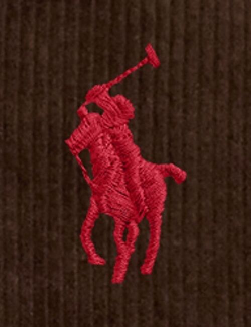 220202_6.JPG