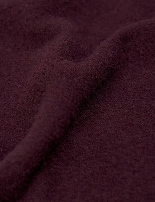 220543_4.JPG