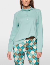 Marccain t-shirt ng