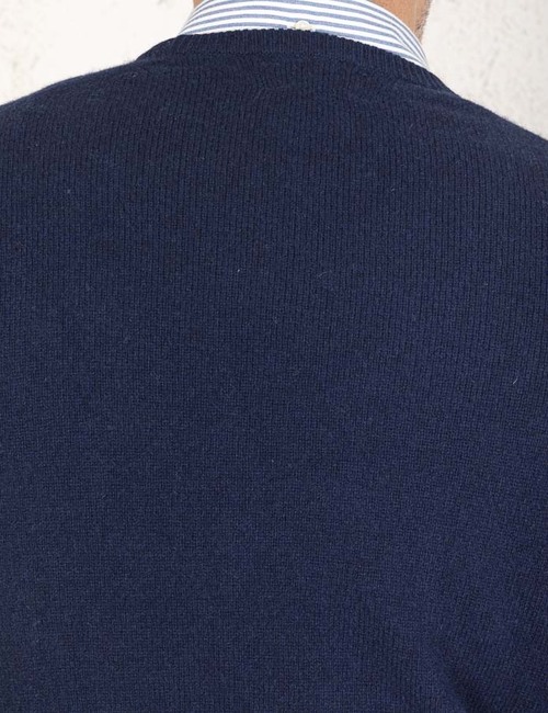 215522_6.JPG