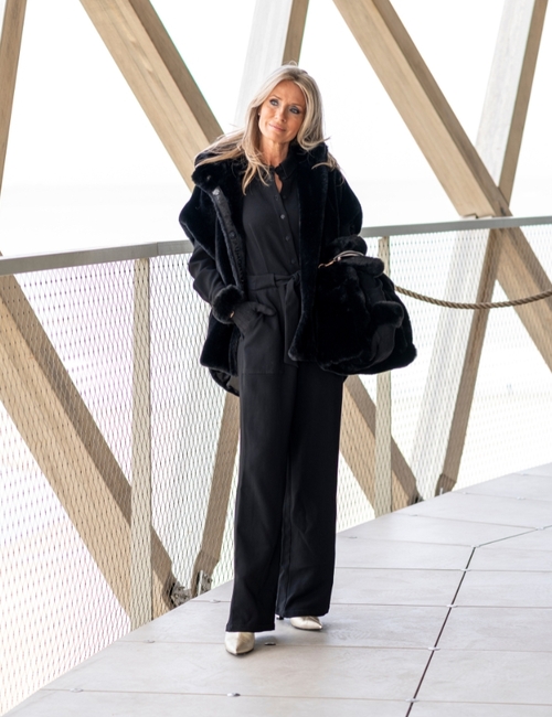 DueAmanti-Beaumont-winterlook-damesmode-3.jpg