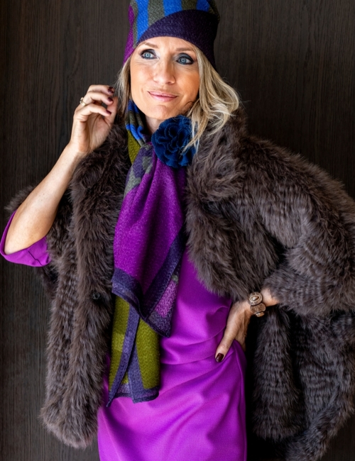 LuisaCerano-winterlook-damesmode-1.jpg