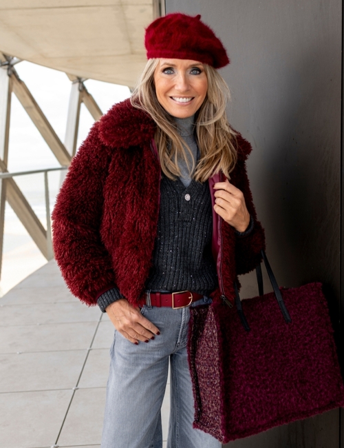 Kocca-winterlook-damesmode-1.jpg