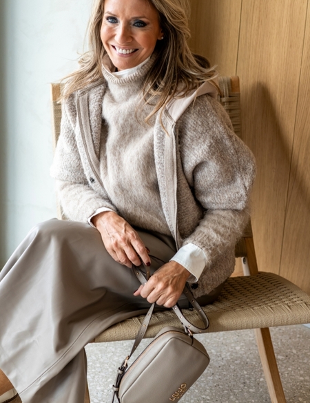 Moscow-winterlook-damesmode-1.jpg