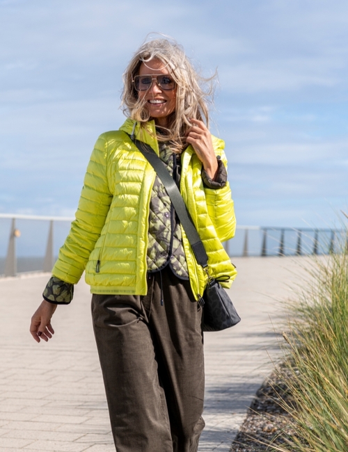 Marccain-winterlook-damesmode-2.jpg