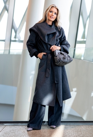 OscarTheCollection-winterlook-damesmode-2.jpg
