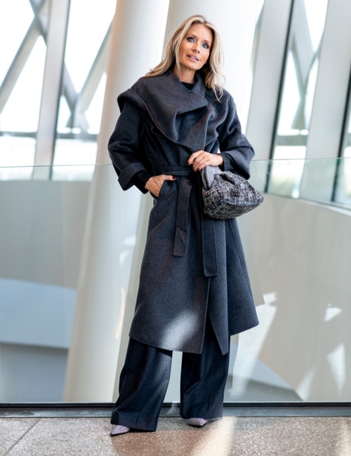 OscarTheCollection-winterlook-damesmode-2.jpg