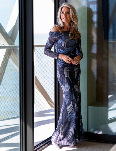 Rinascimento-winterlook-damesmode-12.jpg