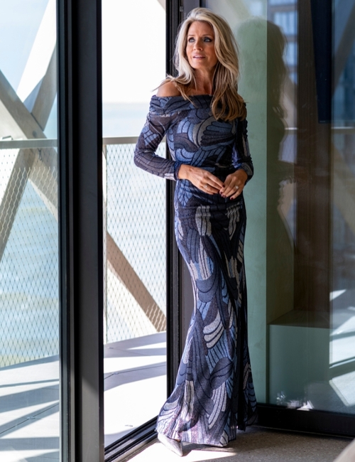 Rinascimento-winterlook-damesmode-12.jpg