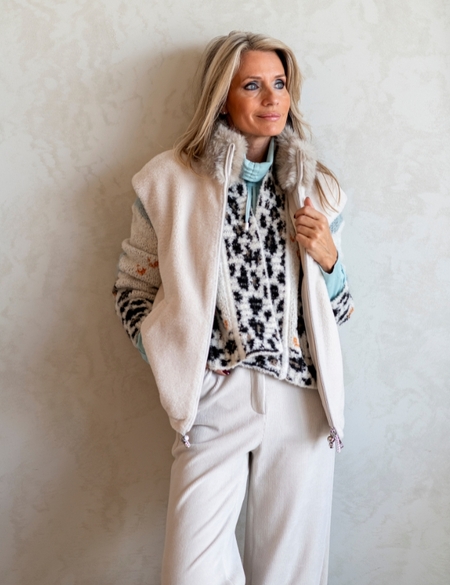 Marccain-winterlook-damesmode-3.jpg