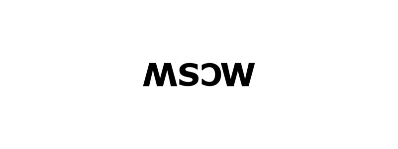 Mscw